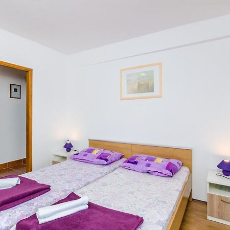 Apartments & Rooms Mihajica 챠브타트 외부 사진